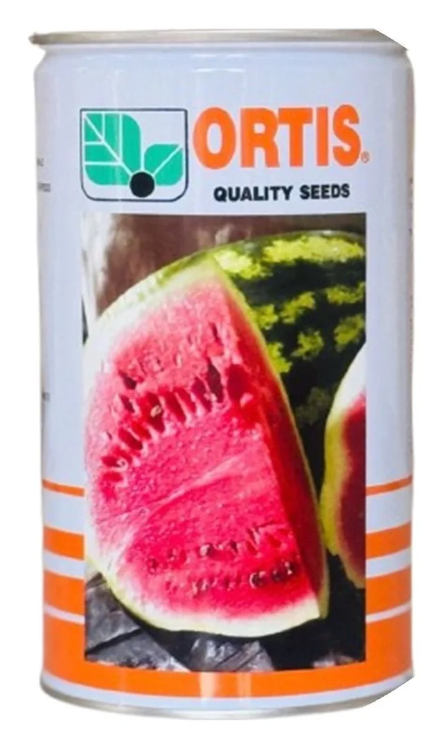 Ortis Watermelon pack